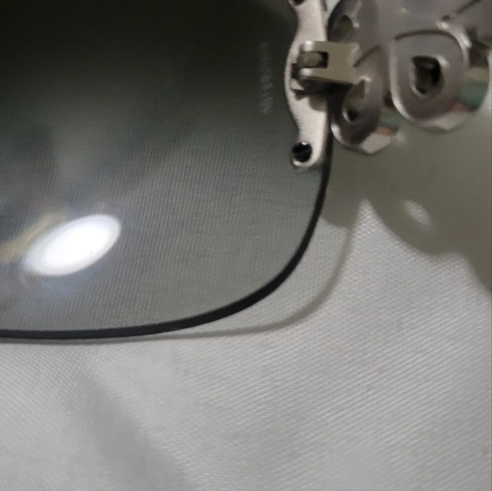 Brand new Bulgari sunnies Limted Edtion - Picture 5 of 12